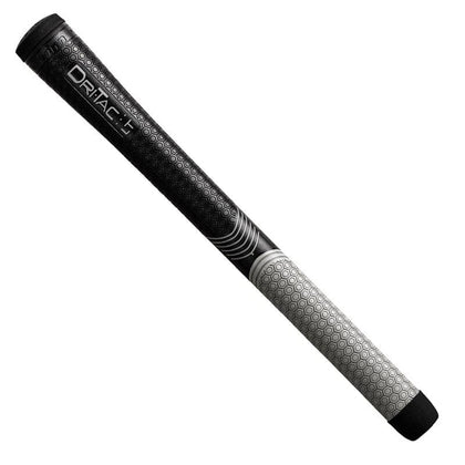 Winn Dritac LT Midsize Golf Grip WINN GRIPS Winn 