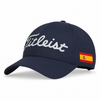 Titleist Players Tech Cap (Spain)