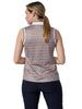 Daily Delta Golf Polo Shirt ***PRE-ORDER NOW*** DAILY LADIES POLOS Daily Sports 