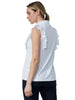 Daily Sendai Golf Polo Shirt ***PRE-ORDER NOW*** DAILY LADIES POLOS Daily Sports 