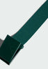 adidas Reversible Web Golf Belt ADIDAS MENS BELTS adidas 