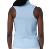 Daily Peoria Racerback Golf Polo Shirt DAILY LADIES POLOS Daily Sports 