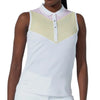 Daily Match Golf Polo Shirt DAILY LADIES POLOS Daily Sports 