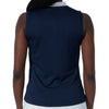 Daily Match Golf Polo Shirt DAILY LADIES POLOS Daily Sports 