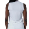 Daily Match Golf Polo Shirt DAILY LADIES POLOS Daily Sports 