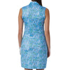 Daily Sheermotion Golf Dress DAILY LADIES DRESSES Daily Sports 