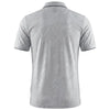 Under Armour ArmourDry Jacquard Golf Polo Shirt