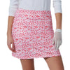 Daily Sheermotion 45cm Golf Skort DAILY SKORTS Daily Sports 