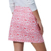 Daily Sheermotion 45cm Golf Skort DAILY SKORTS Daily Sports 