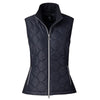 Daily Bonnie Padded Golf Vest DAILY LADIES VESTS Daily Sports 