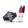 Masters 360 Alignment Tool PENS & ALIGNMENT Masters 