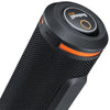 Bushnell Wingman GPS Rangefinder Speaker GPS & RANGEFINDERS Bushnell 