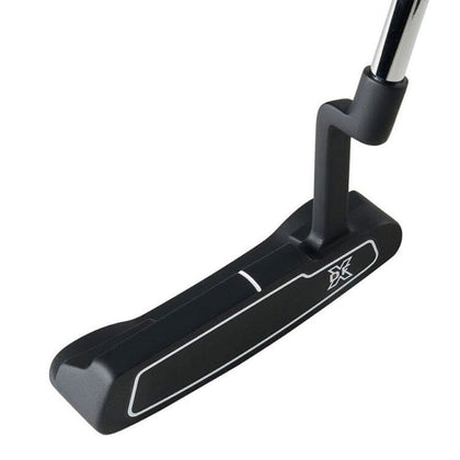Odyssey DFX #1 Putter RH ODYSSEY DFX PUTTERS Odyssey 