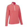 Ping Abigale Golf Mid Layer PING LADIES MID LAYERS Ping 