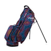 Ping Hoofer 231 Stand Bag PING STAND BAGS Ping 