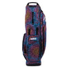 Ping Hoofer 231 Stand Bag PING STAND BAGS Ping 
