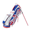 Ping Hoofer Lite Limited Edition Stand Bag PING STAND BAGS Ping 