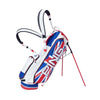 Ping Hoofer Lite Limited Edition Stand Bag PING STAND BAGS Ping 