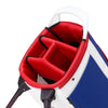 Ping Hoofer Lite Limited Edition Stand Bag PING STAND BAGS Ping 