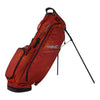 Ping Hoofer Lite Limited Edition Stand Bag PING STAND BAGS Ping 