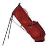 Ping Hoofer Lite Limited Edition Stand Bag PING STAND BAGS Ping 