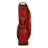 Ping Hoofer Lite Limited Edition Stand Bag PING STAND BAGS Ping 
