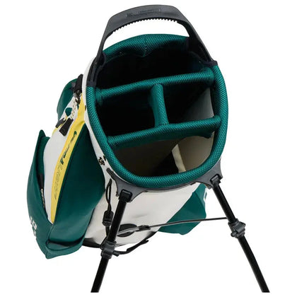 Cobra Ultralight 2 Golf Stand Bag COBRA STAND BAGS Cobra 