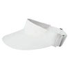 Rohnisch Logo Golf Sun Visor ROHNISCH LADIES VISORS Rohnisch 