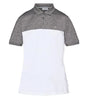 Calvin Klein Colour Block Golf Polo Shirt