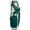 Cobra Ultralight 2 Golf Stand Bag COBRA STAND BAGS Cobra 