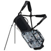 Cobra Ultralight 2 Golf Stand Bag COBRA STAND BAGS Cobra 