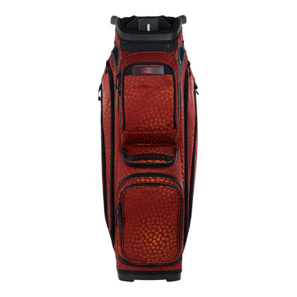 Ping Pioneer Limited Edition Golf Cart Bag PING CART BAGS Ping 
