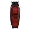 Ping Pioneer Limited Edition Golf Cart Bag PING CART BAGS Ping 