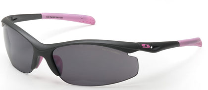 Sunwise Peak MK1 Grey Sunglasses SUNWISE SUNGLASSES Sunwise 