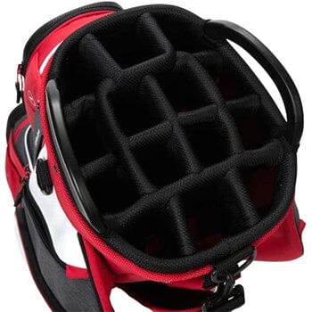 Cobra Ultralight Pro Cart Bag COBRA CART BAGS Cobra 