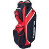 Cobra Ultralight Pro Cart Bag COBRA CART BAGS Cobra 