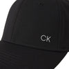 Calvin Klein Tour Golf Cap CK MENS CAPS Calvin Klein 