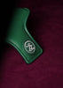 Skins Casino Royale Mallet Headcover SKINS HEADCOVERS Skins Golf 