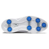 Footjoy Traditions Golf Shoes FOOTJOY MENS SHOES Footjoy 