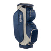 Ping Traverse Cart Bag PING CART BAGS Ping 