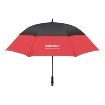 Masters TourDri UV 64' Umbrella MASTERS UMBRELLAS Masters 