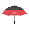Paraguas Masters TourDri UV 64' PARAGUAS MASTERS Masters 