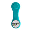 Galaxy Golf Cap Clip & Ball Marker PITCH REPAIR & BALL MARKERS Galaxy Golf 