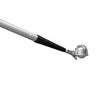 Longridge 12ft Ball Retrievers - Metal Cup BALL RETRIEVERS JS Golf 