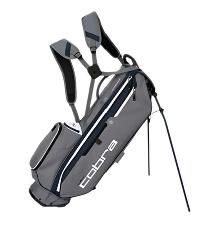 Cobra Ultralight Pro Stand Bag COBRA STAND BAGS Cobra 