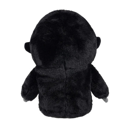 Savage Gorilla Driver HeadCover SAVAGE HEADCOVERS Savage 