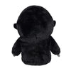 Savage Gorilla Driver HeadCover SAVAGE HEADCOVERS Savage 