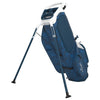 Callaway Fairway C Golf Stand Bag CALLAWAY STAND BAGS Callaway 