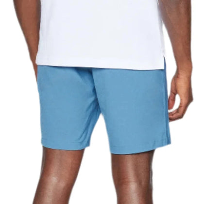 Travis Mathew Wanderlust 9