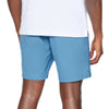 Travis Mathew Wanderlust 9